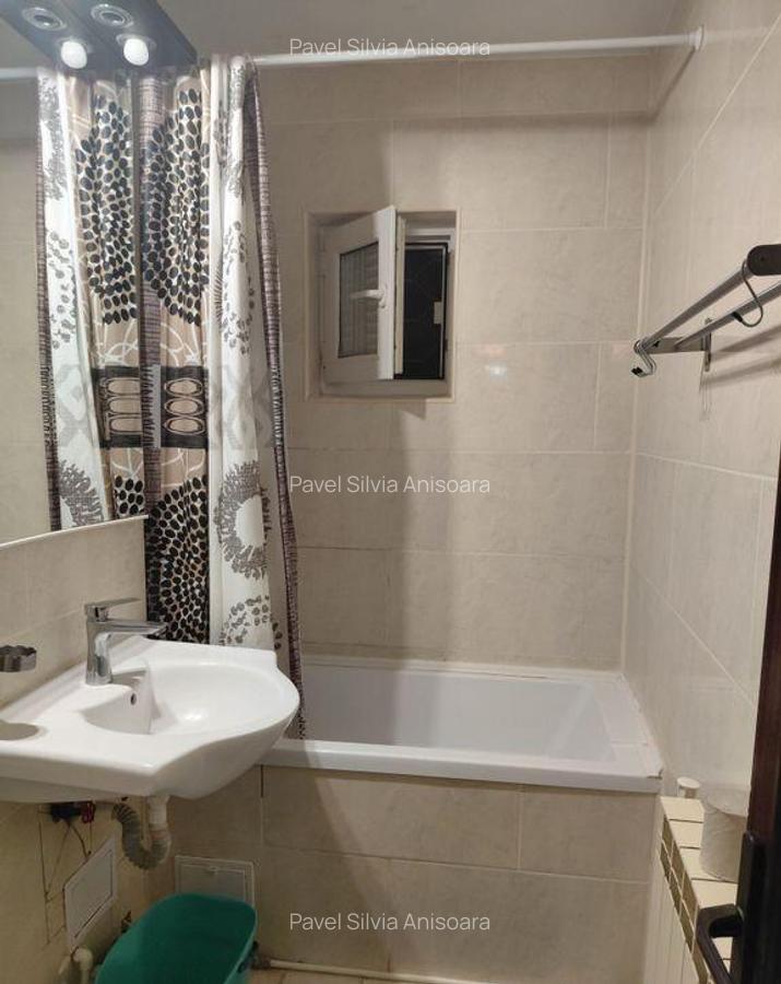 Apartament 3 camere decomandat Etaj 1/4 Mazepa 2 - 18