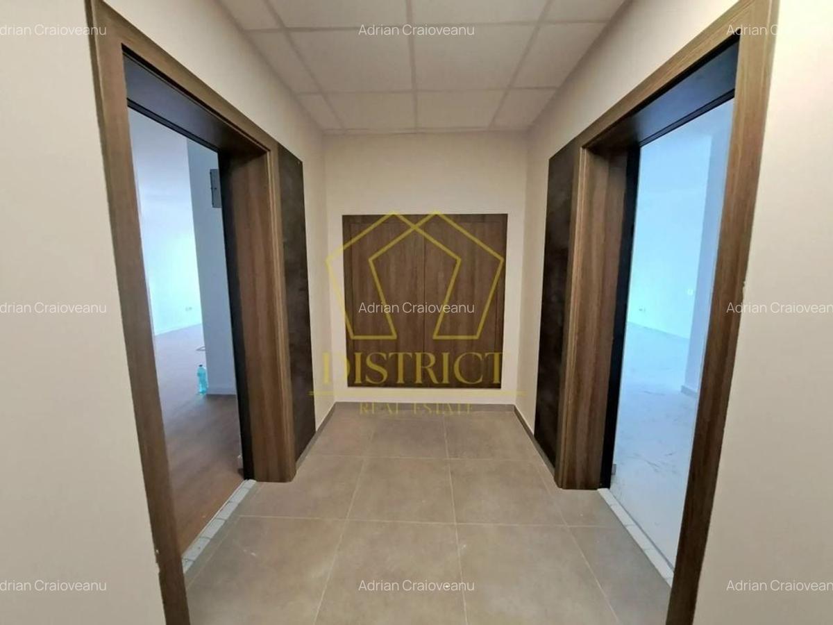 Apartamente cu 3 camere in constructie, proiect superb | Torontalului - 7