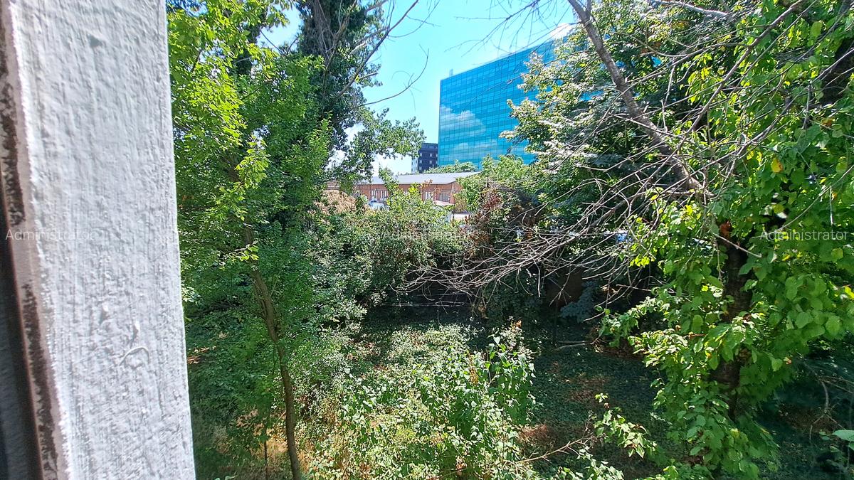 APARTAMENT 2 CAMERE IN BLOC DE 2 ETAJE - 29