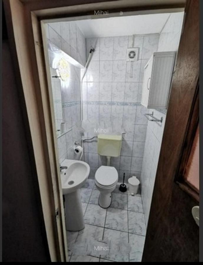 Piata Iancului,Metrou,bl.1979,reabilitat,decomandat,2 balcoane,2 bai,Liber - 8