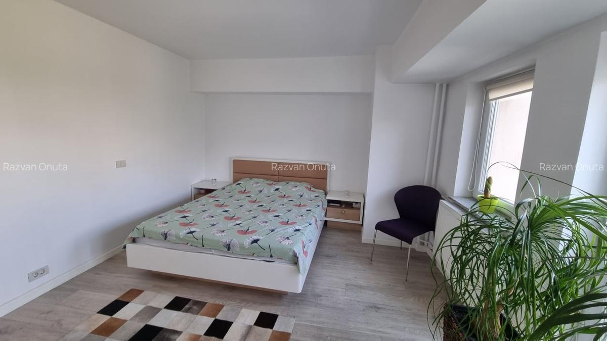 Ocazie rara! Apartament cu 3 camere fix in rondul de la Alba Iulia - 9