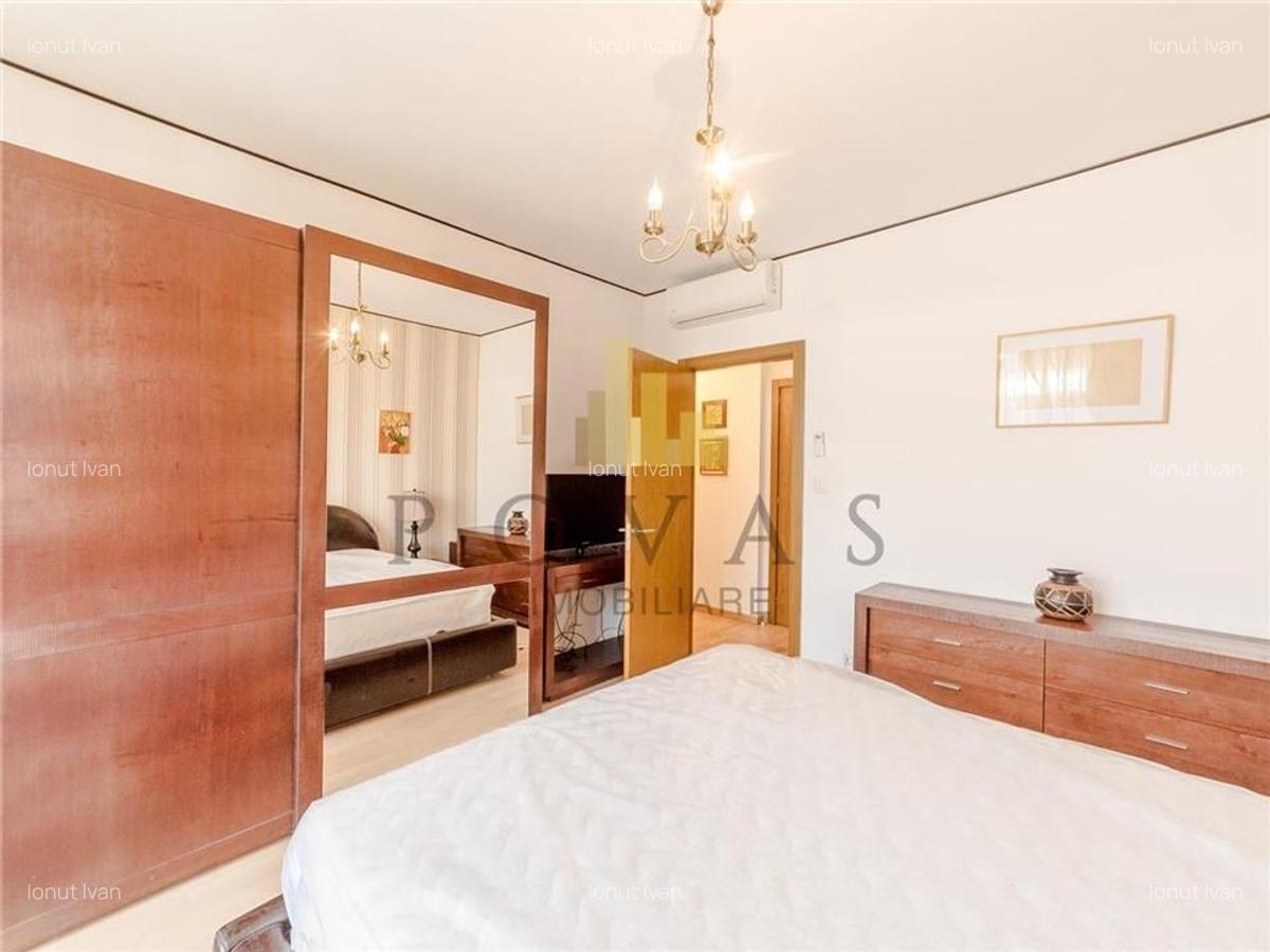 Inchiriere Apartament 3 Camere Erou Iancu Nicolae - 13