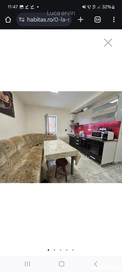 Vand schimb cu casa la tara +diferen?a - 9