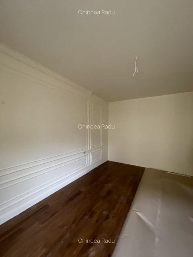 Apartment in zona istorica Piata Maria renovat impecabil - 4