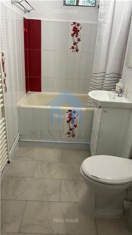 Apartament 2 camere, Gheorgheni - 2