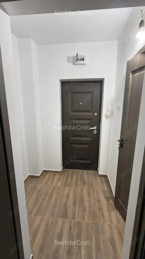 Vand Garsoniera Grand Arena direct proprietar - 6 Vand Garsoniera Grand Arena direct proprietar - 6