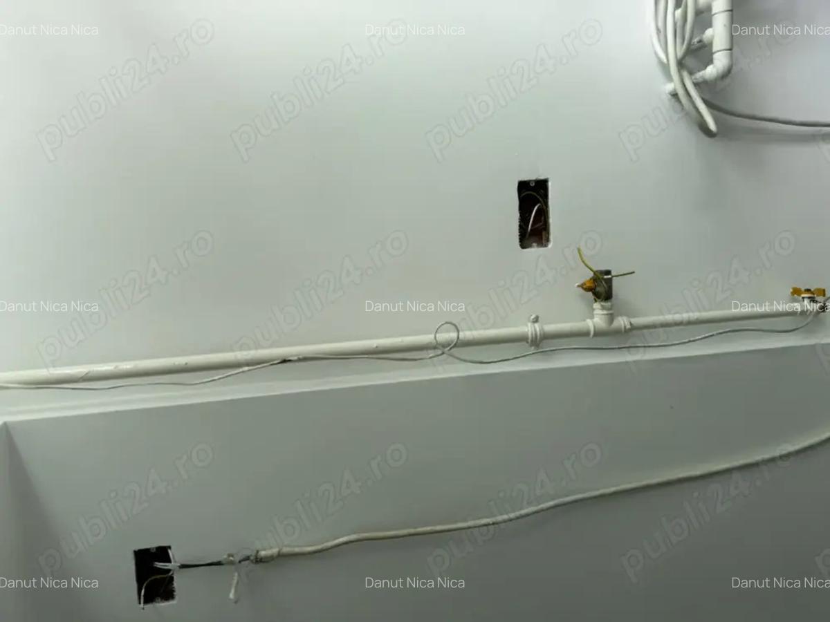 Apartament 2 camere de vanzare, centru, Dacia - 3