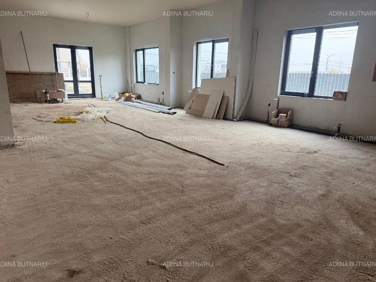 SPATIU COMERCIAL DE VANZARE - 3