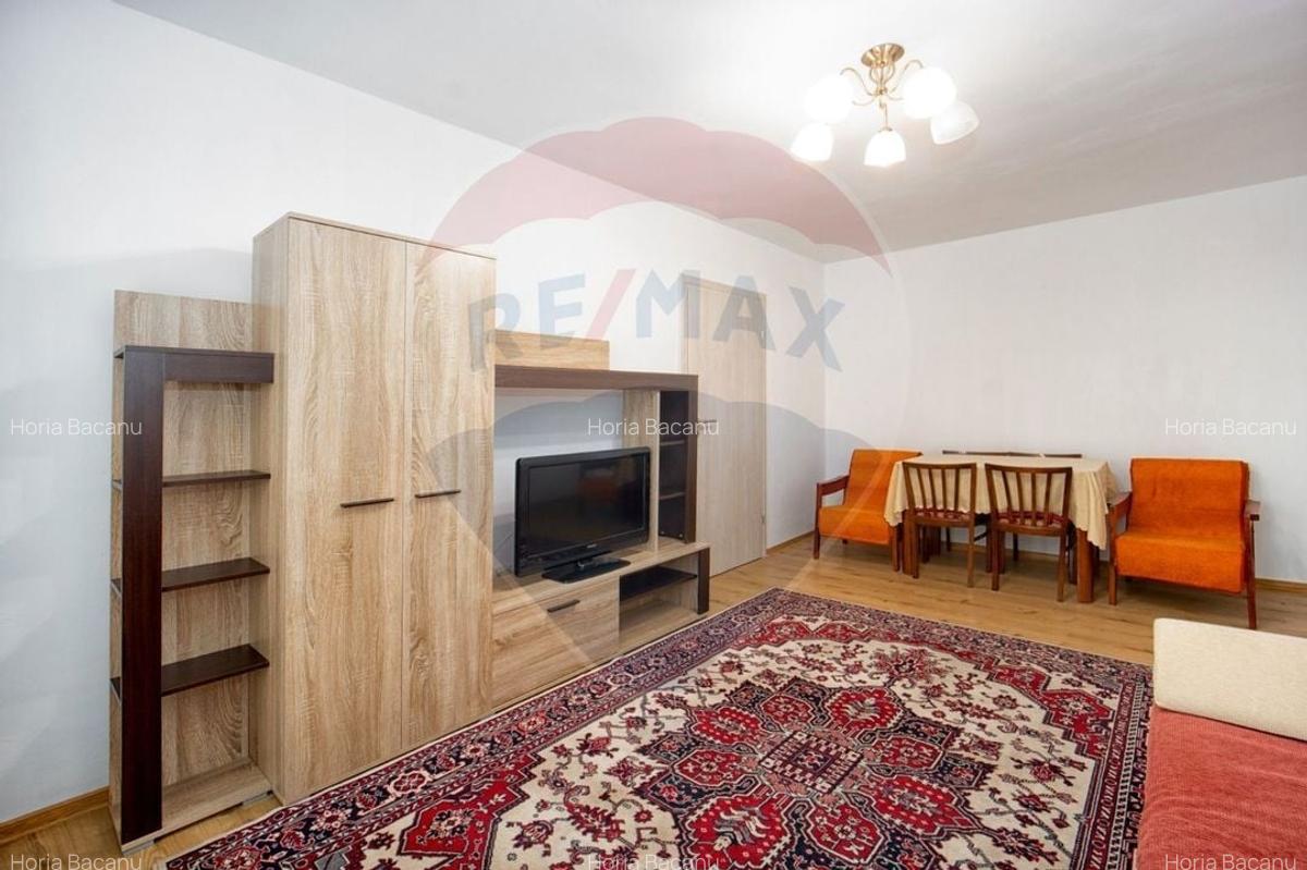 Apartament cu 2 camere de vanzare in zona Harmanului | Comision 0% - 1