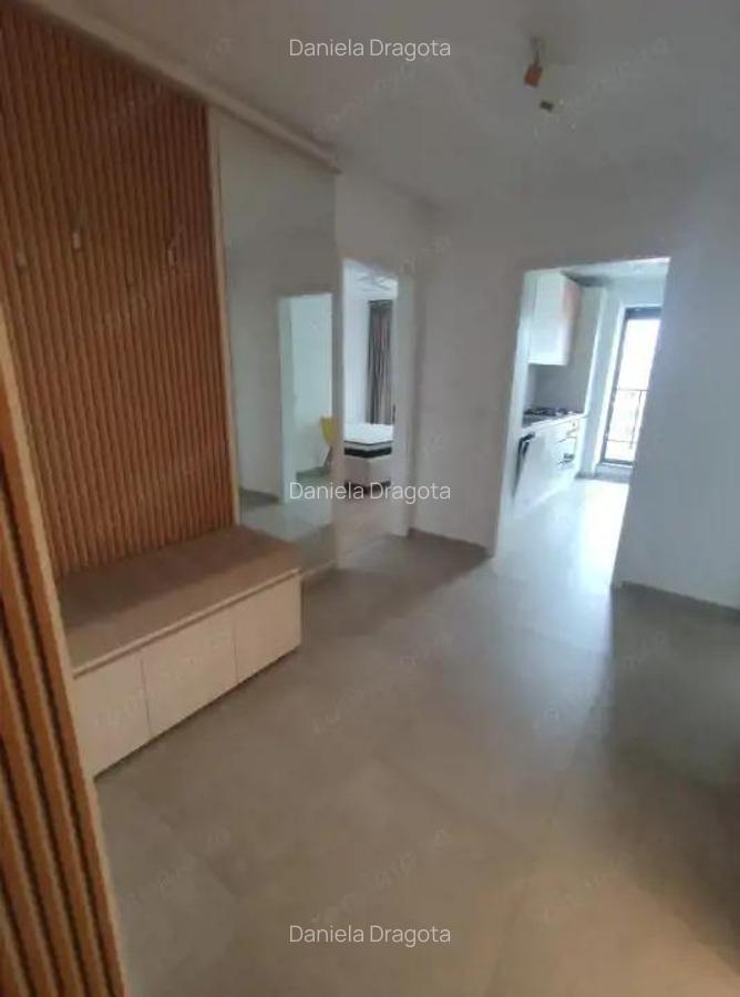 Apartament 2 camere decomandate, 62mp, zona Central. - 8