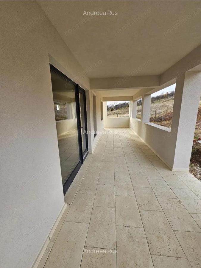 Casa de vanzare zona Dealuri Oradea - 3