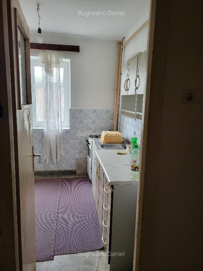 Vand apartamente PUTINEIU, Teleorman - 5