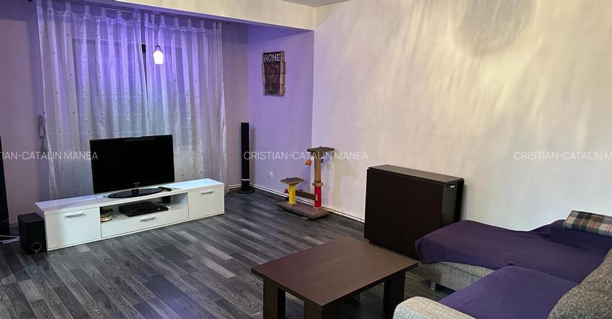 Casa 4 camere P+1, Lumina - 6