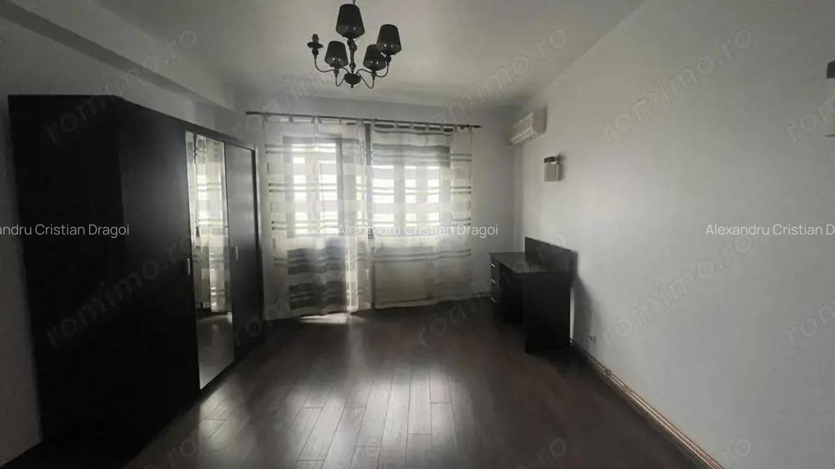 Apartament, Shopping City, 3 camere 92 de mp!!! - 5