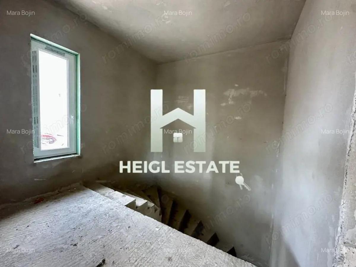 Duplex tip individuala Mosnita Noua - 6 Duplex tip individuala Mosnita Noua - 6