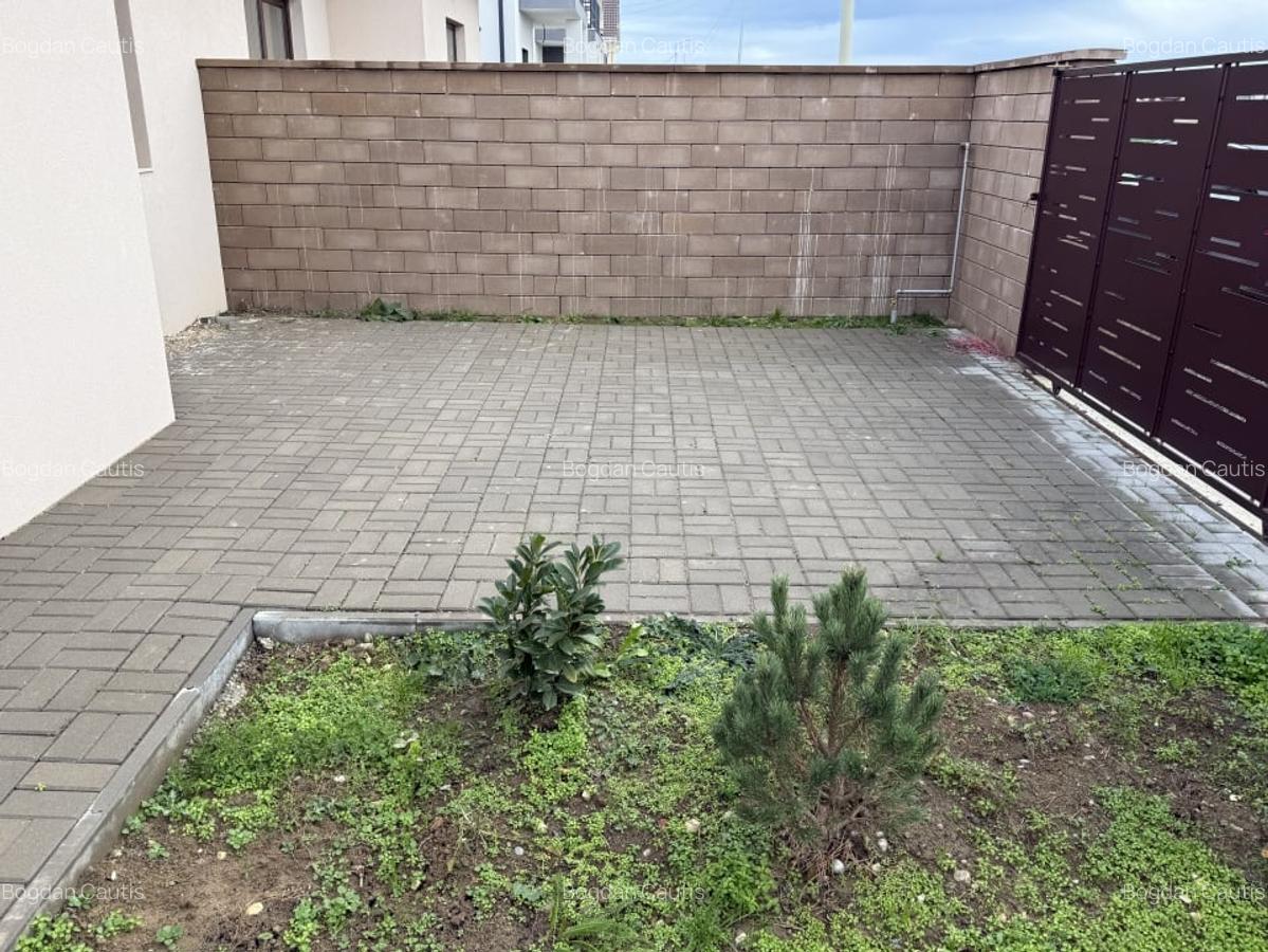 Duplex 3 camere, P+Pod, 85mp utili, 300mp teren, Calea Urseni COMISION 0% - 19