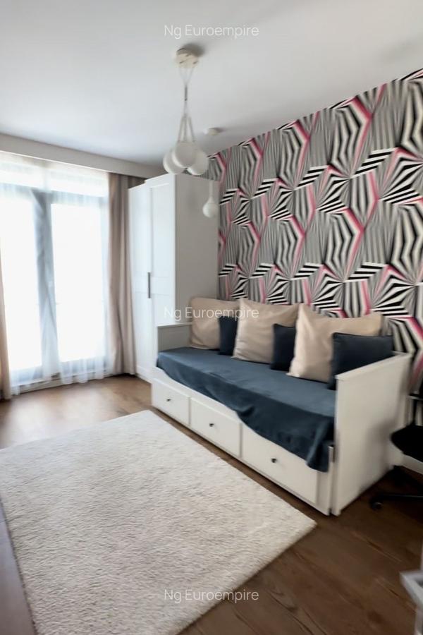 Vila de vanzare 7 camere zona Centrala - 24