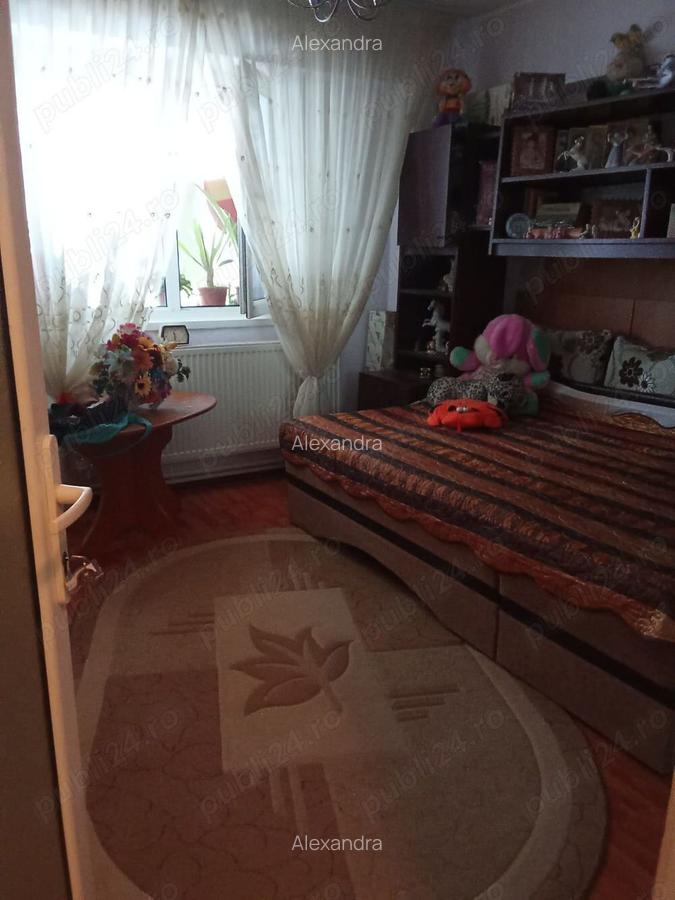Apartament de vanzare - 6