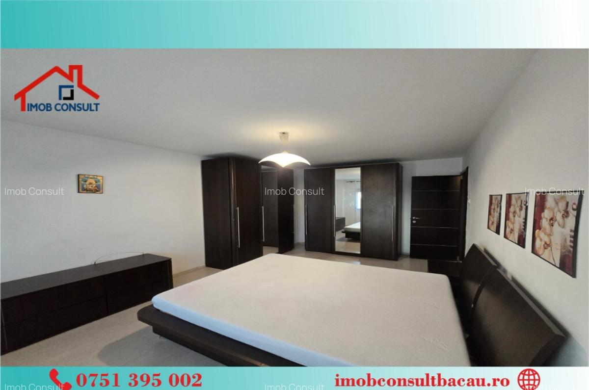 Primul chirias! Recent renovat! CE1264 - 5