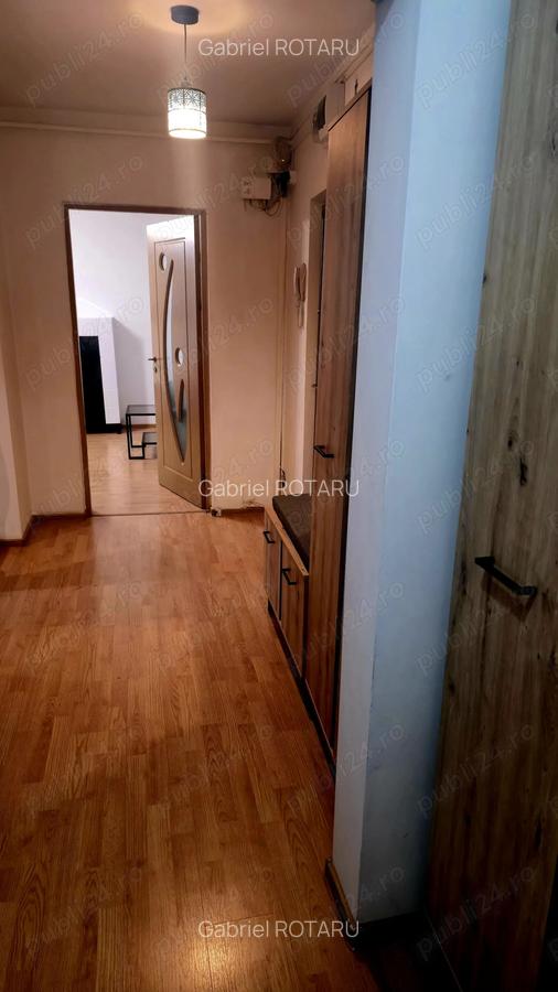 2 camere etaj 2 din 4 capat Canta - 10 2 camere etaj 2 din 4 capat Canta - 10