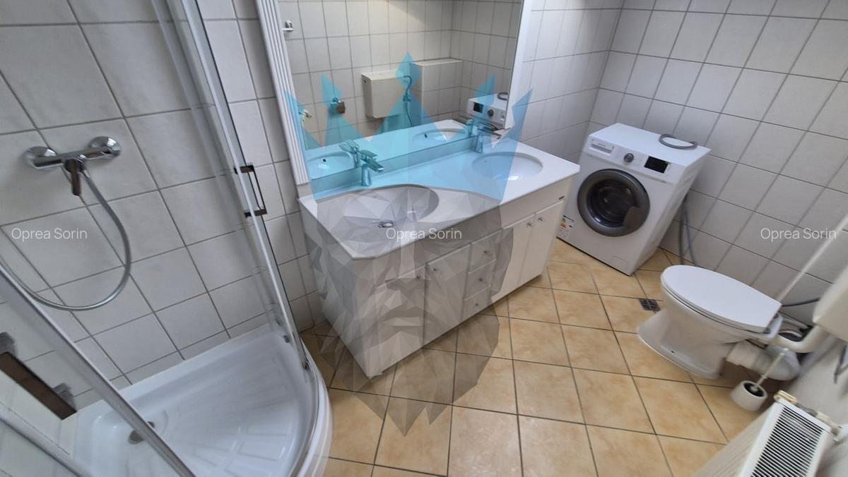 Vila Pipera Bucuresti - 5