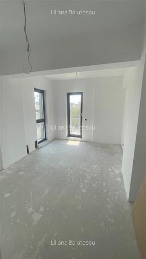Apartament 2 camere, bloc 2025, finalizat, Gara de Est - 2