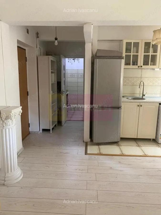 Apartament 2 camere Sector 3, Hala Traian X Calea Calarasi - 3