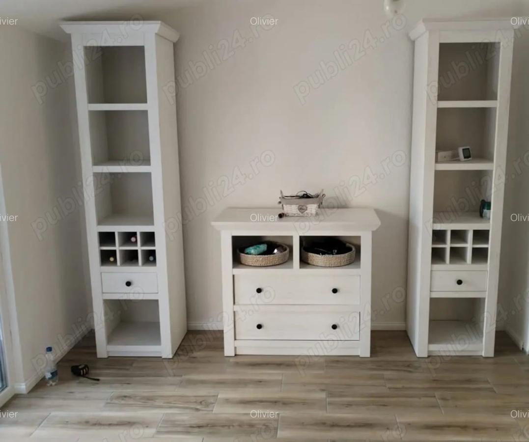 Casa 4 camere, 2 bai, zona A. - 6