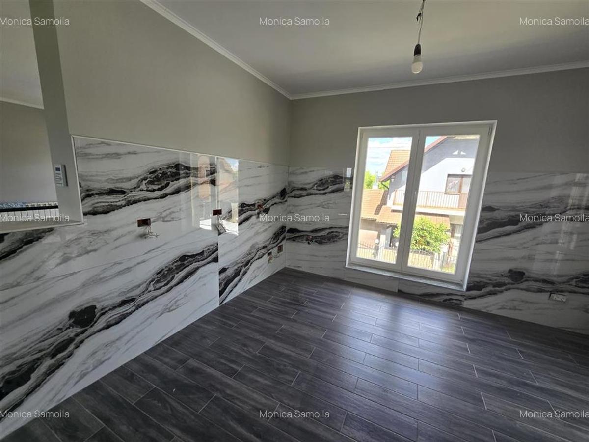 Casa de vanzare in fagaras - 9