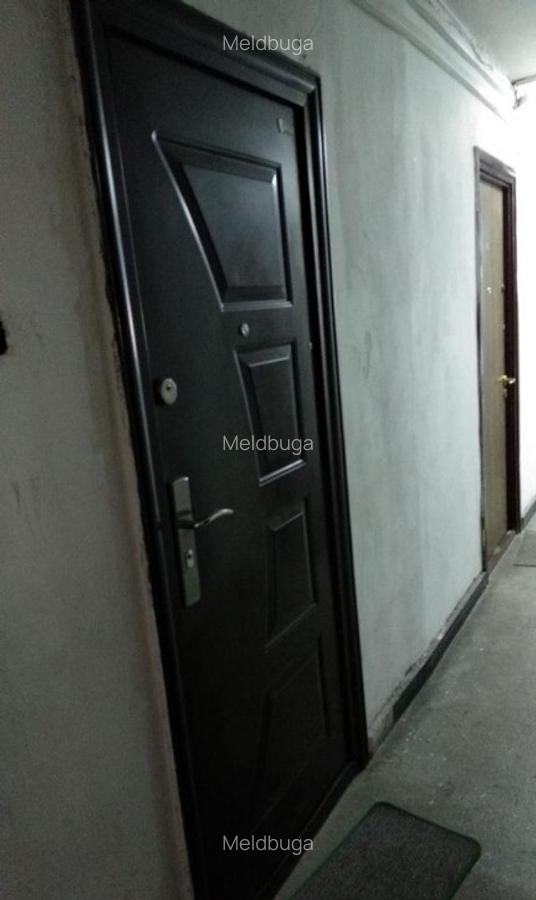 Proprietar inchiriez garsoniera - Petre Ispirescu - Rahova - 5