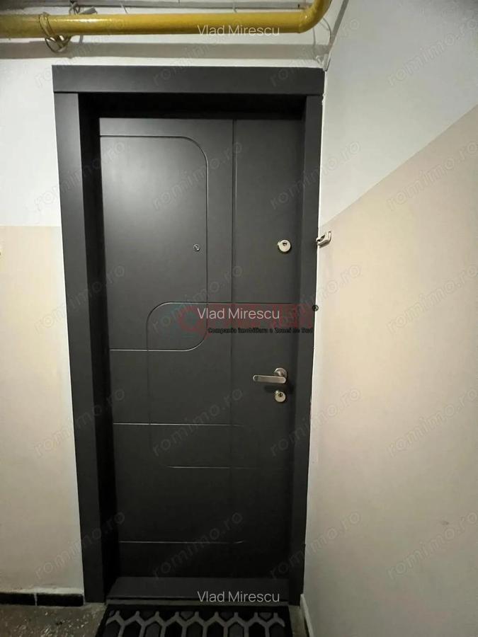 Berceni - Zona Covasna - Renovat Complet - Ocazie! - 12