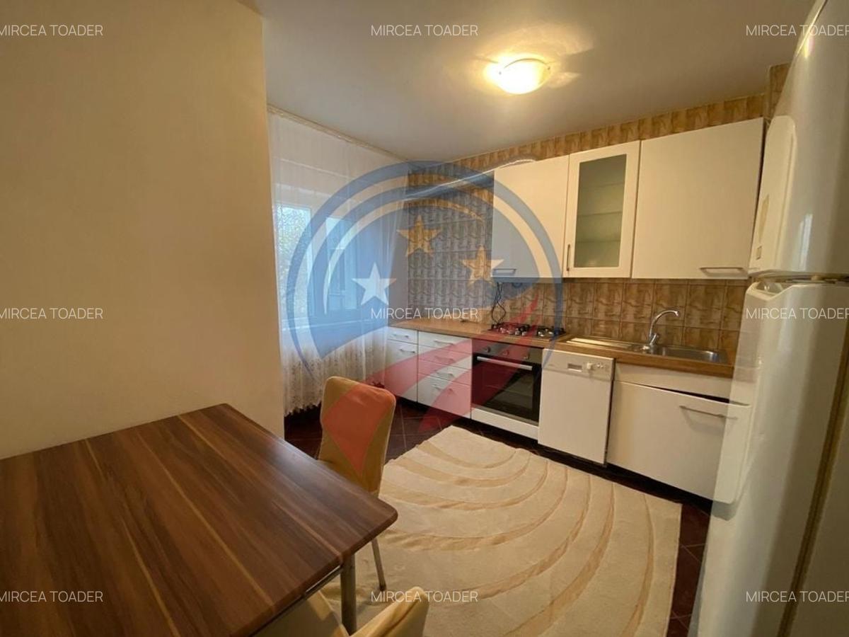 APARTAMENT 3 CAMERE CHIRIE 1 MAI CIUPERCA - 5