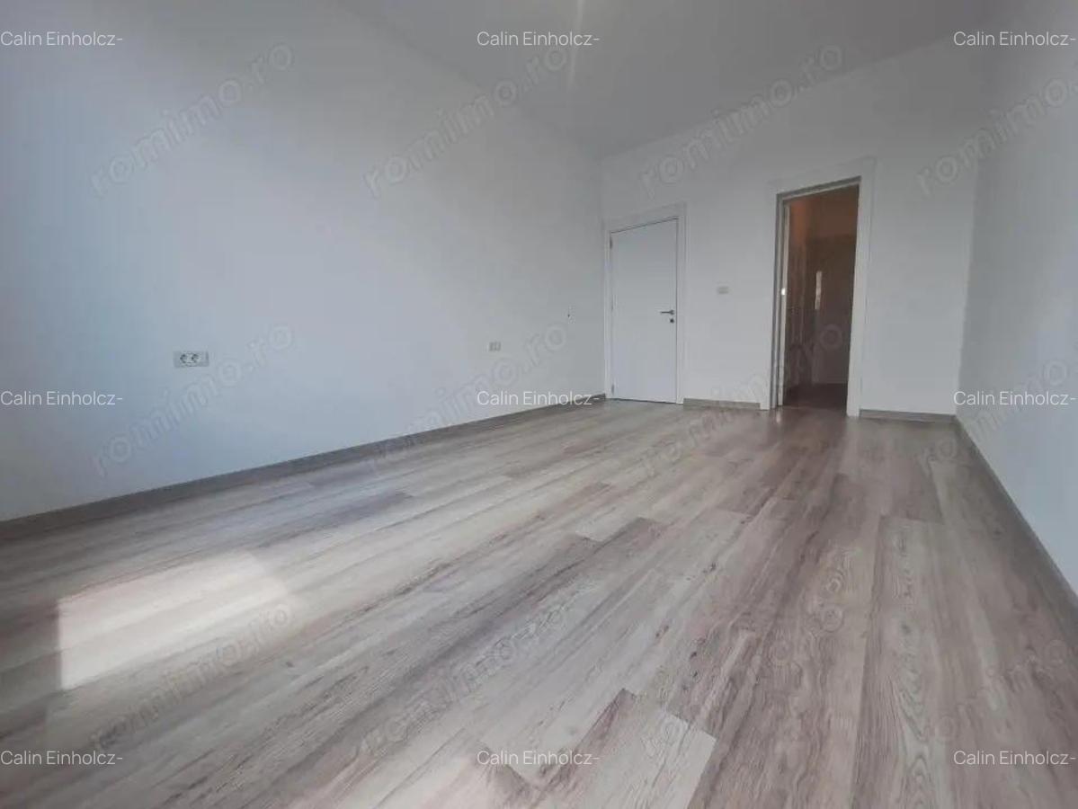 Duplex spatios cu 4 camere, 98mp, 320 mp teren-Calea Urseni - 12