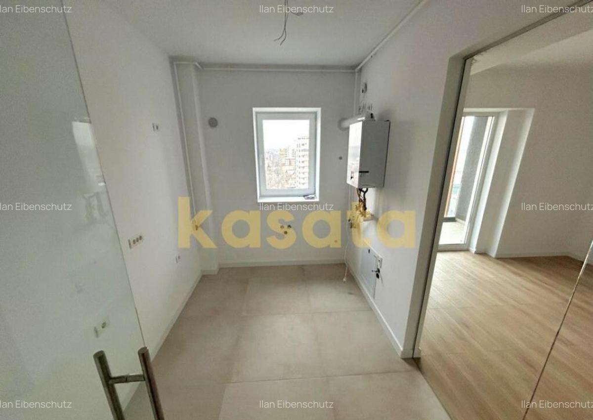 Duplex cu vedere spre Lac | 3 camere | Virtu?ii | Et... - 14