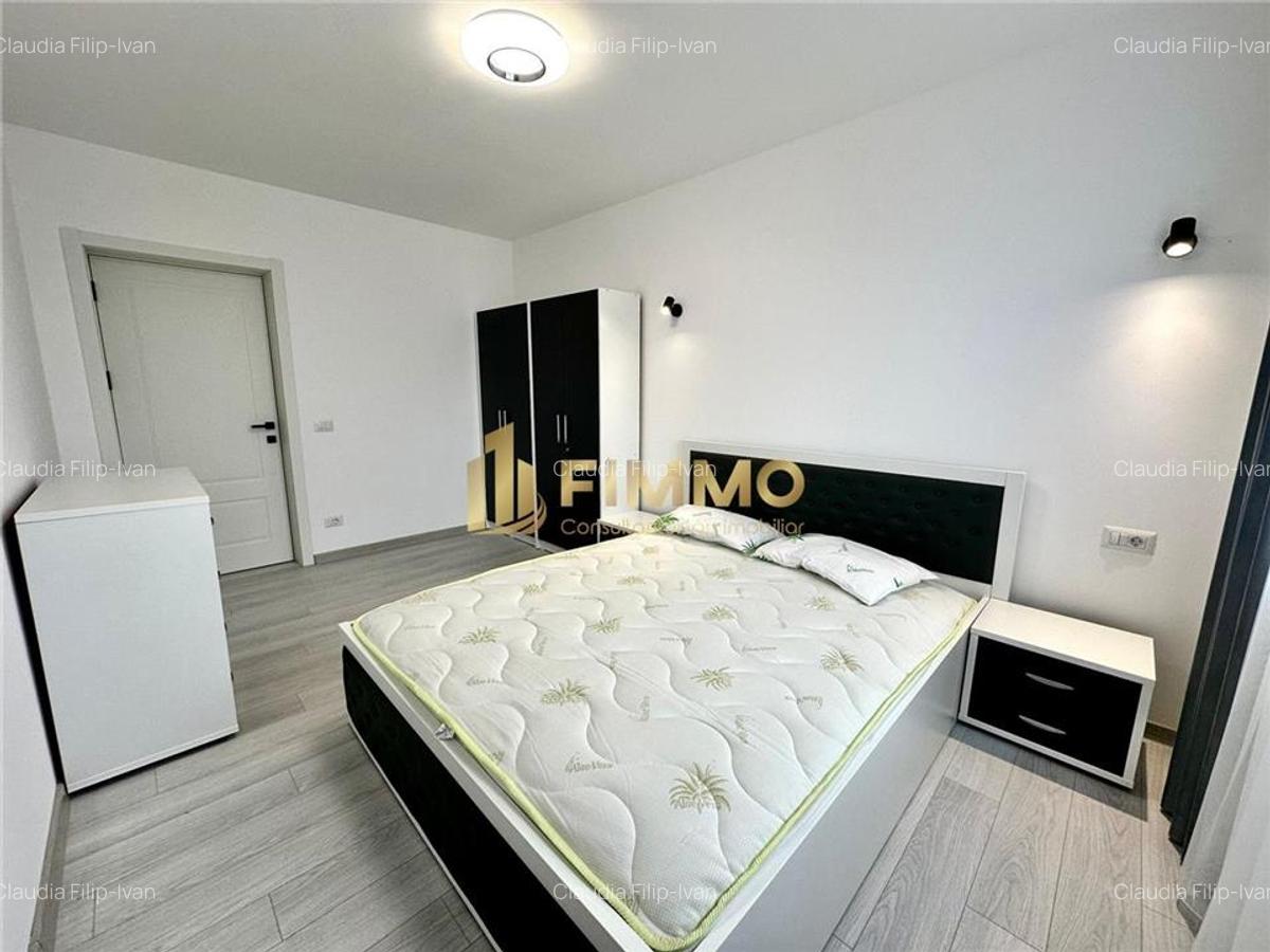 Apartament superb | 2 locuri de parcare | ID: 1414 - 3