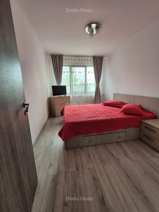 Apartament 2  Camere 53mp, Mega Mall - 3