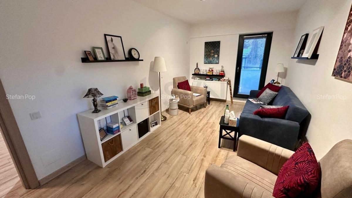 REA1026383 Mosilor 2 Camere Modern - 9