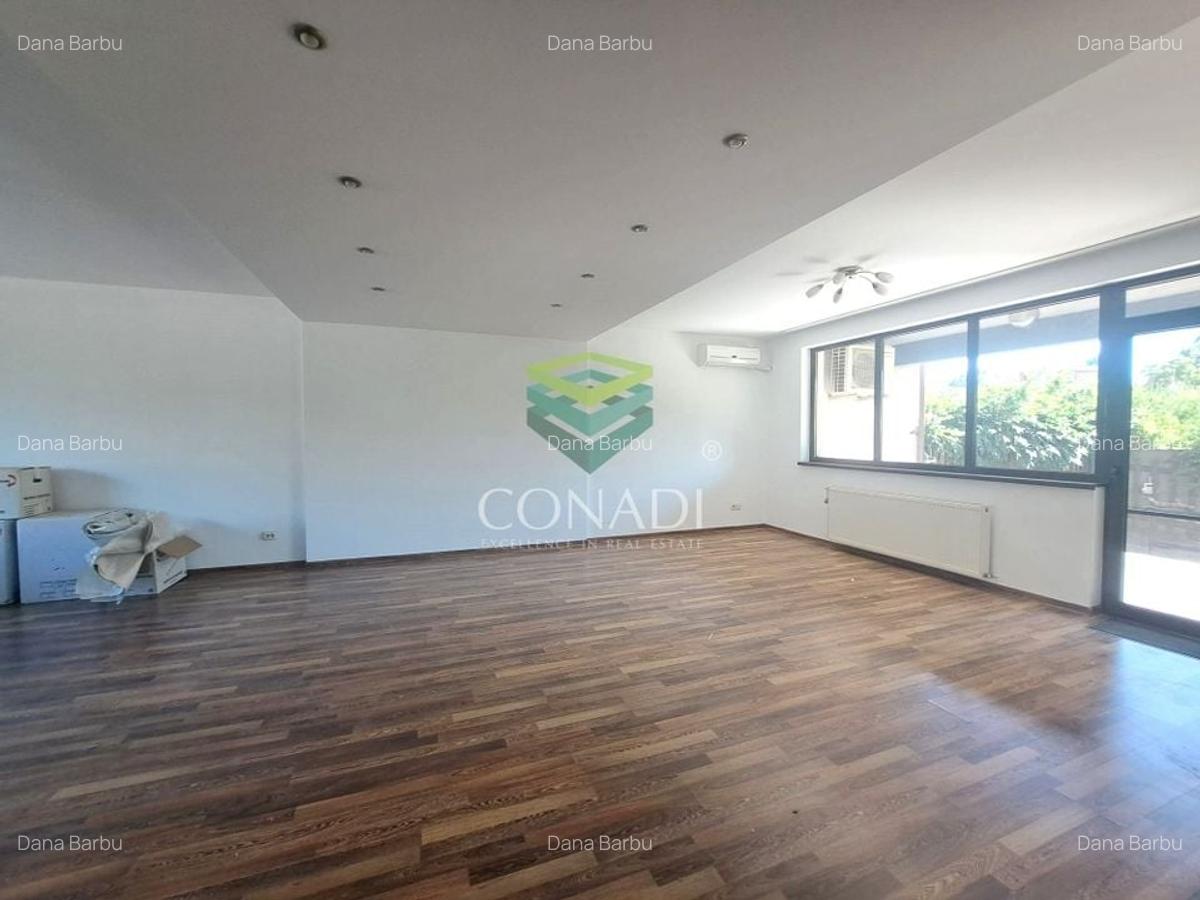 Zona Pipera, vila cu 5 camere de vanzare, 310 mp construiti - 2