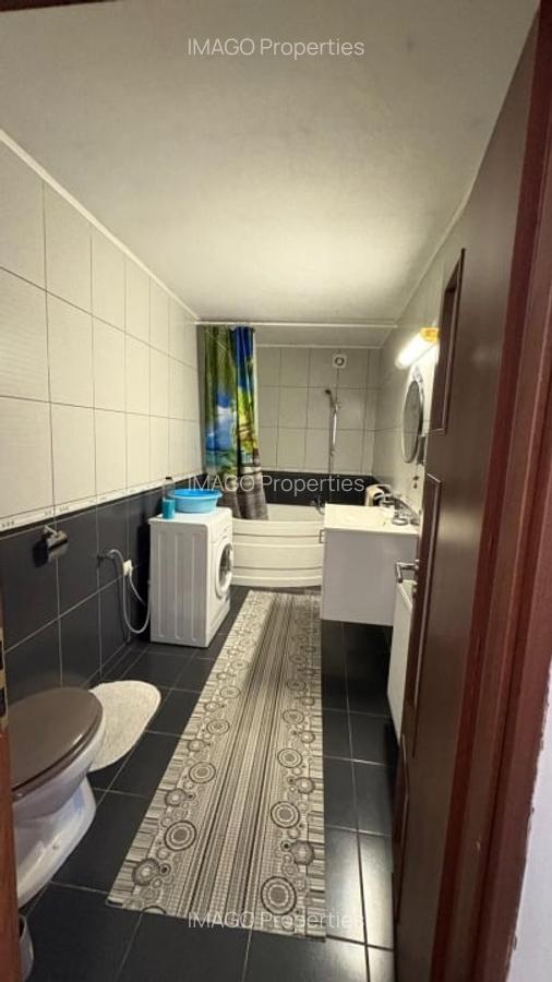 Proprietate de vanzare situata la 10 minute de Piata Victoriei - 7