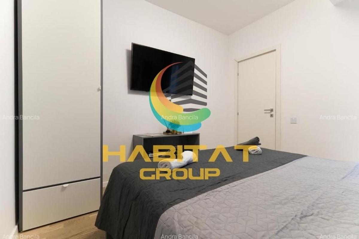 Apartament 2 Camere de Vanzare, Metrou Iancului - 10