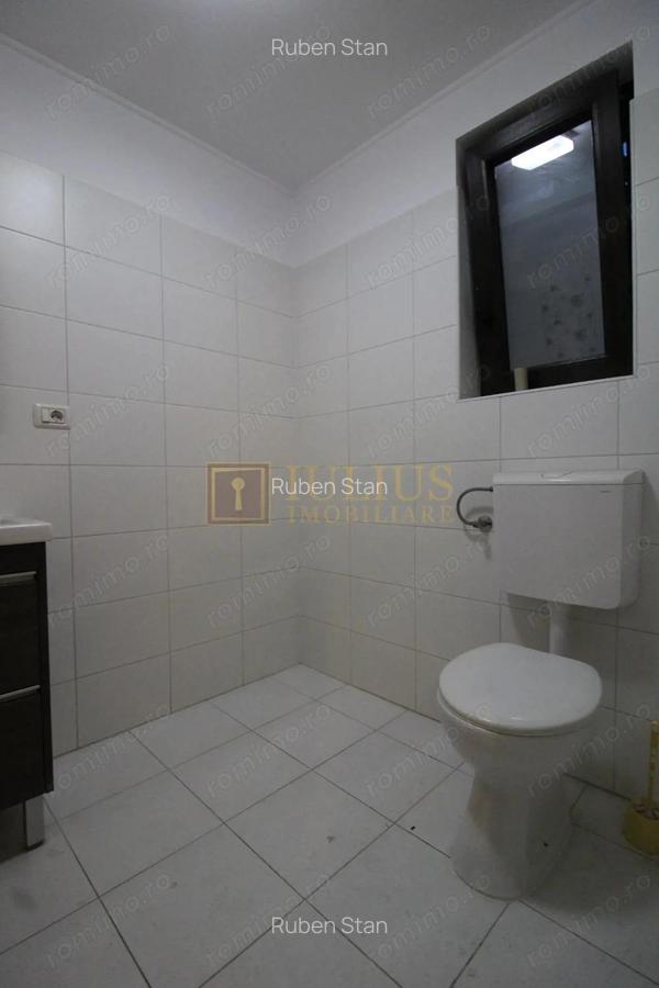 Casa in Giroc, 4 camere + 2 bai, pet-friendly. - 9