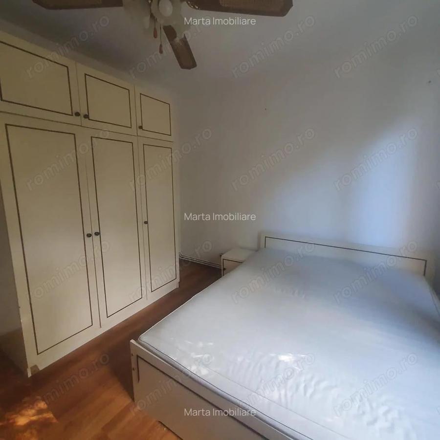 Inchiriez 3 cam Tudor confort 1 - 2