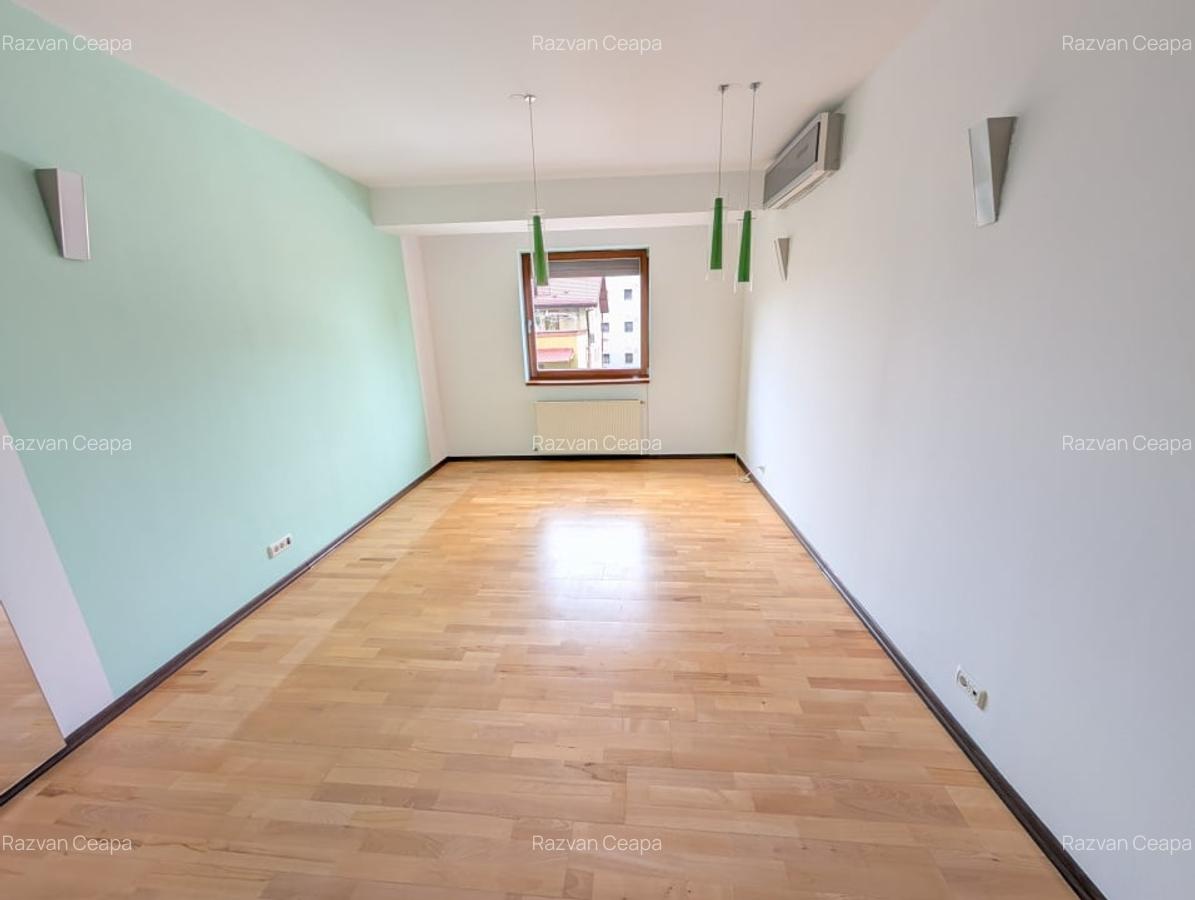 Apartament 3 camere 110 mp | 0 comision | Aviatiei - Biharia - 13