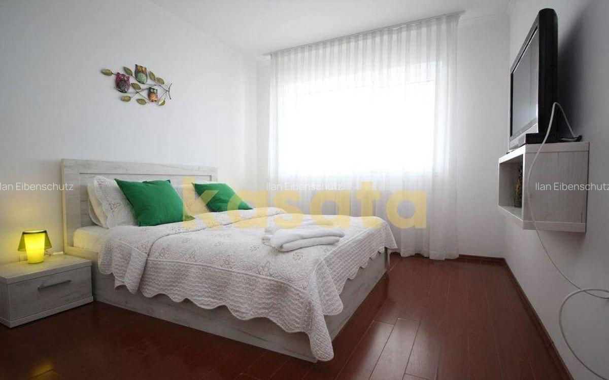 Apartament 2 camere zona Pajura | Parcare | Terasa | Pet ... - 6