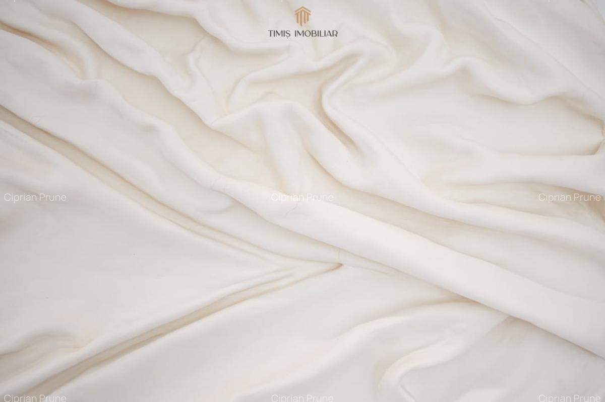 Casa parter in Sacalaz - echilibru intre design & calitate | 0% - 33