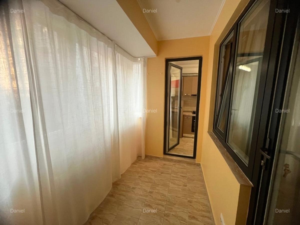 2 camere Decebal, direct proprietar, comision 0 - 8