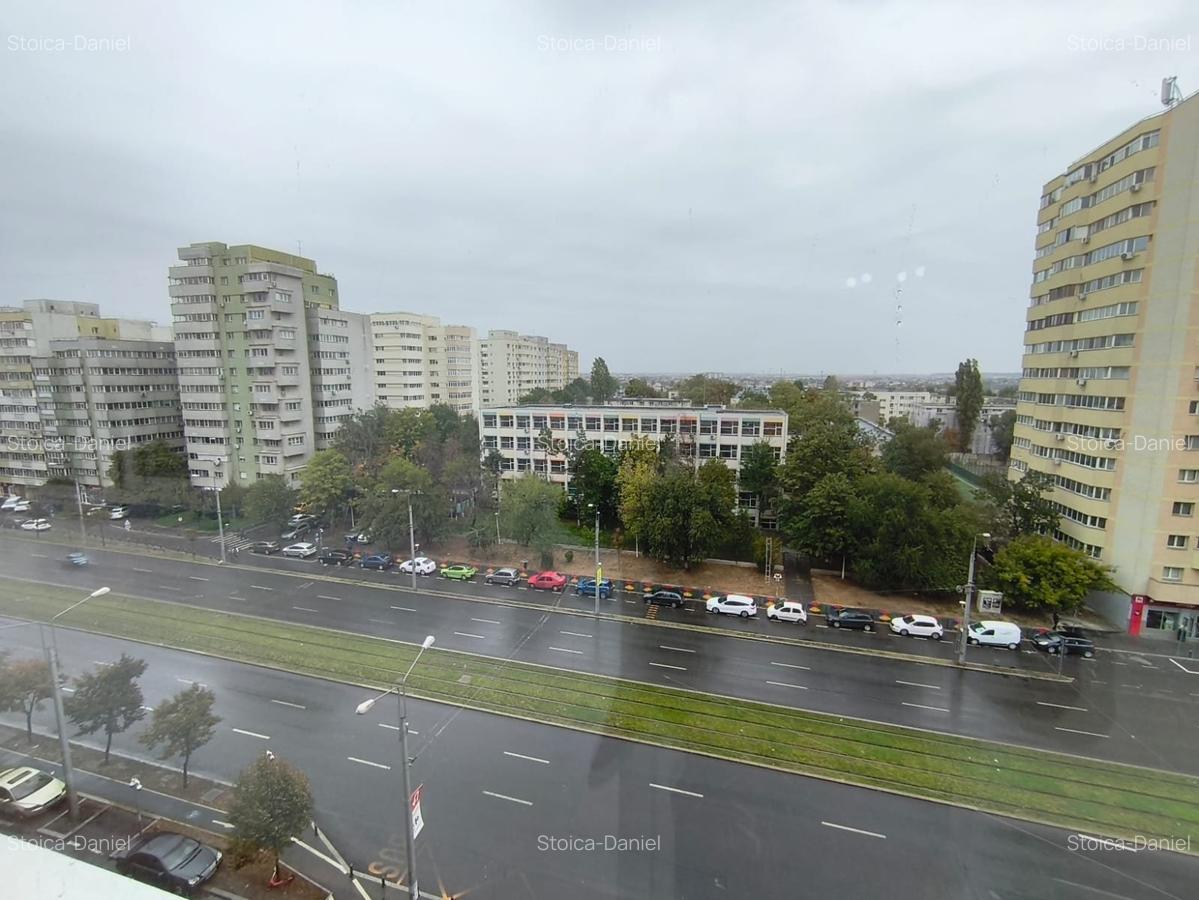 APARTAMENT 3 CAMERE DECOMANDAT | 70MP | MOBILAT & UTILAT COMPLET | PANTELIMON - 12