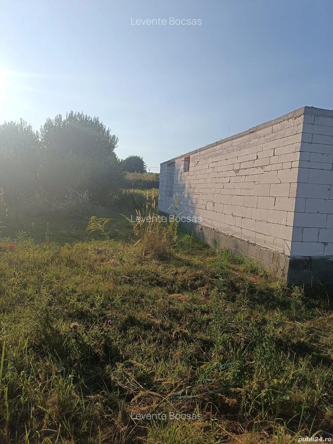 Casa de vanzare reghin - 4