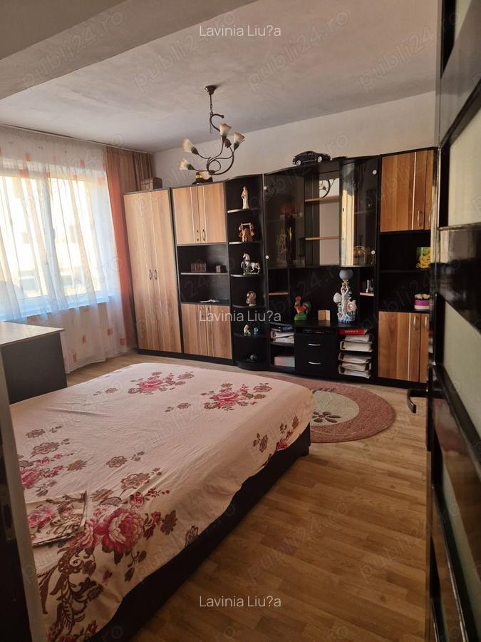 Apartement cu doua camere - 3