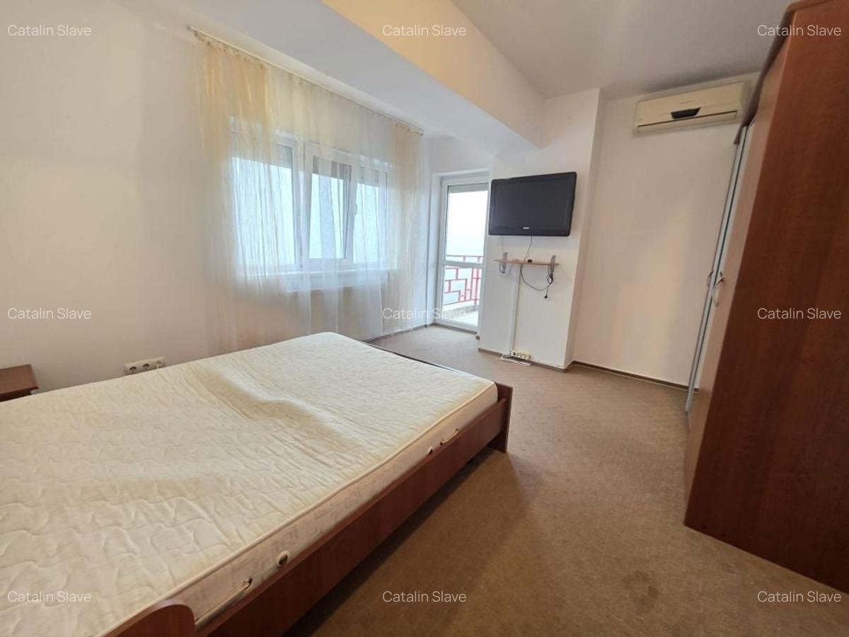 NOU!!! 2 camere Decomandat plus parcare subterana Splaiul Unirii - 8